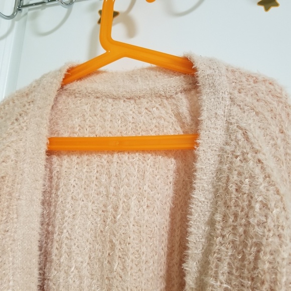 Jacket - Picture 3 of 4